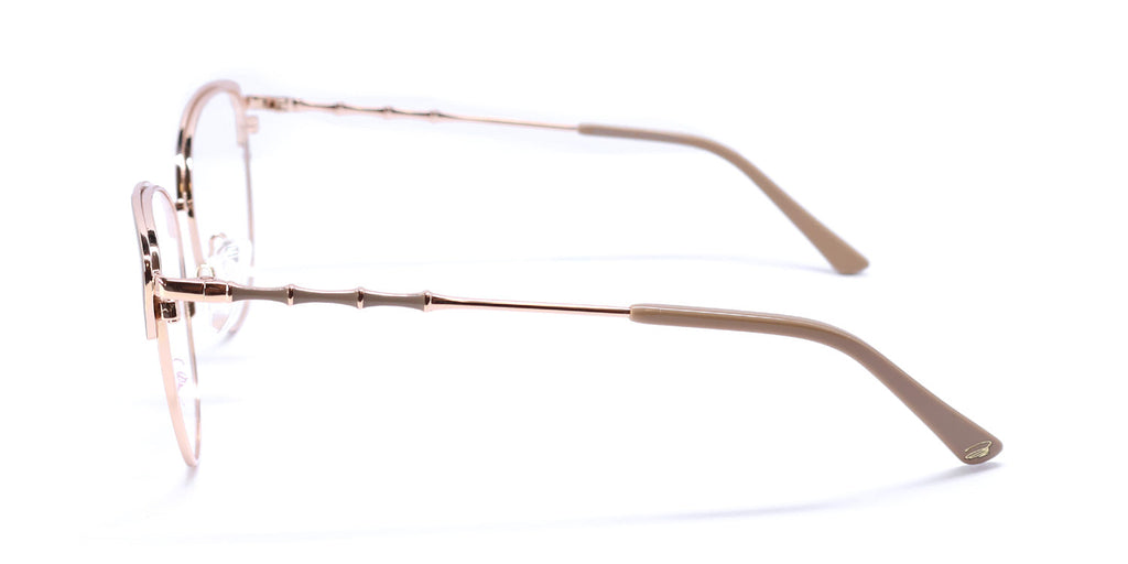 Marilyn Monroe Mmo 193 Eyeglasses