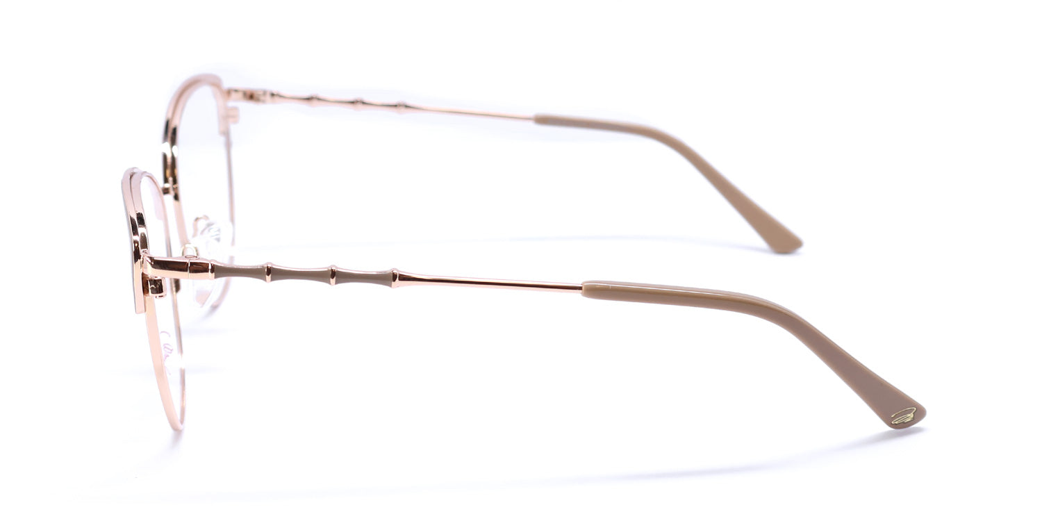 Marilyn Monroe Mmo 193 Eyeglasses