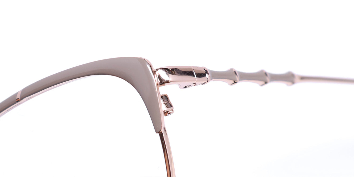 Marilyn Monroe Mmo 193 Eyeglasses