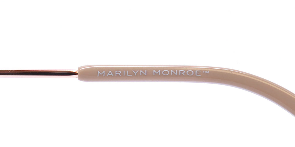 Marilyn Monroe Mmo 193 Eyeglasses
