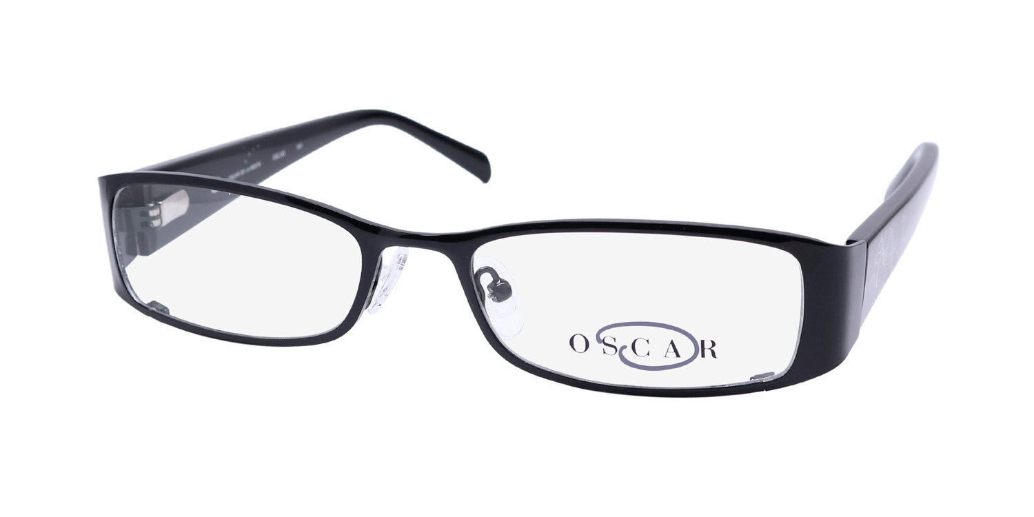 Oscar de la Renta Osl 342 Eyeglasses