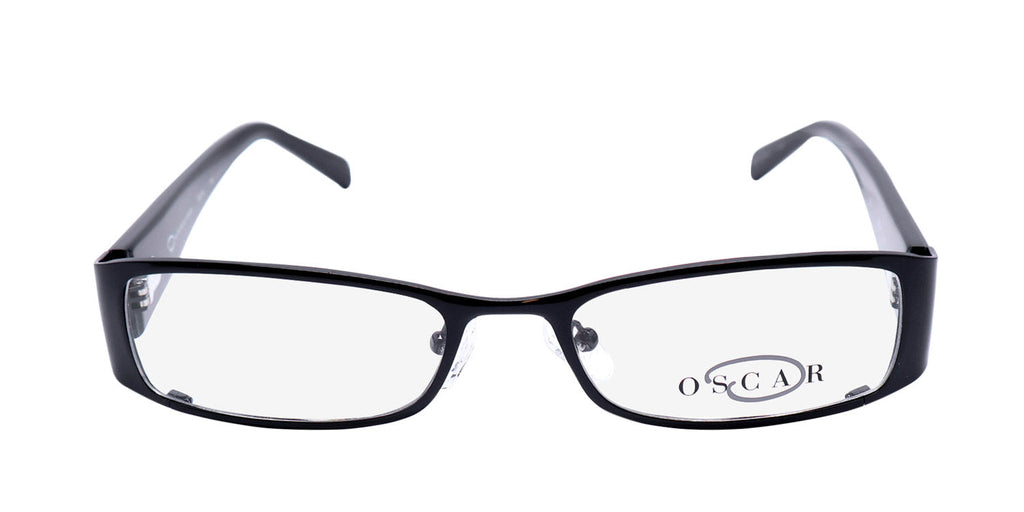 Oscar de la Renta Osl 342 Eyeglasses