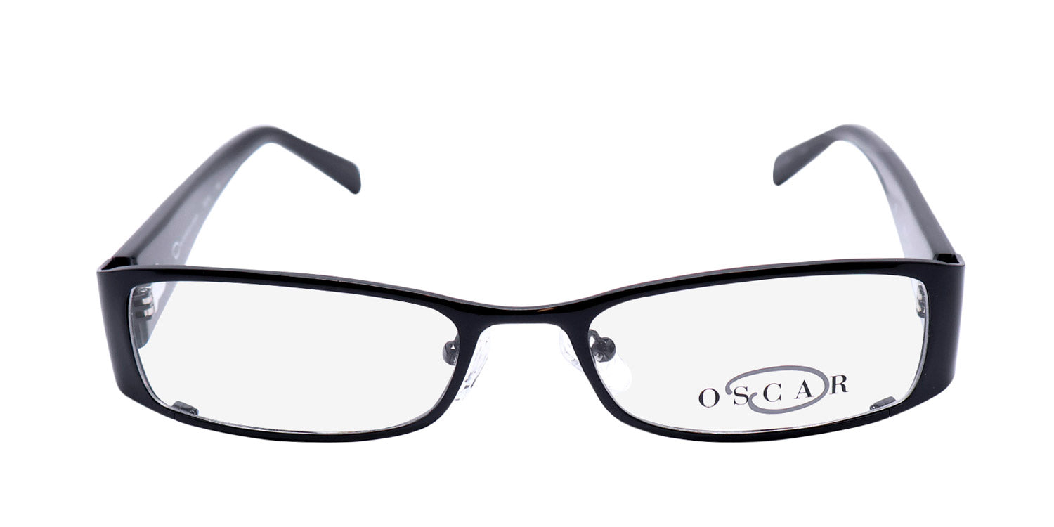 Oscar de la Renta Osl 342 Eyeglasses