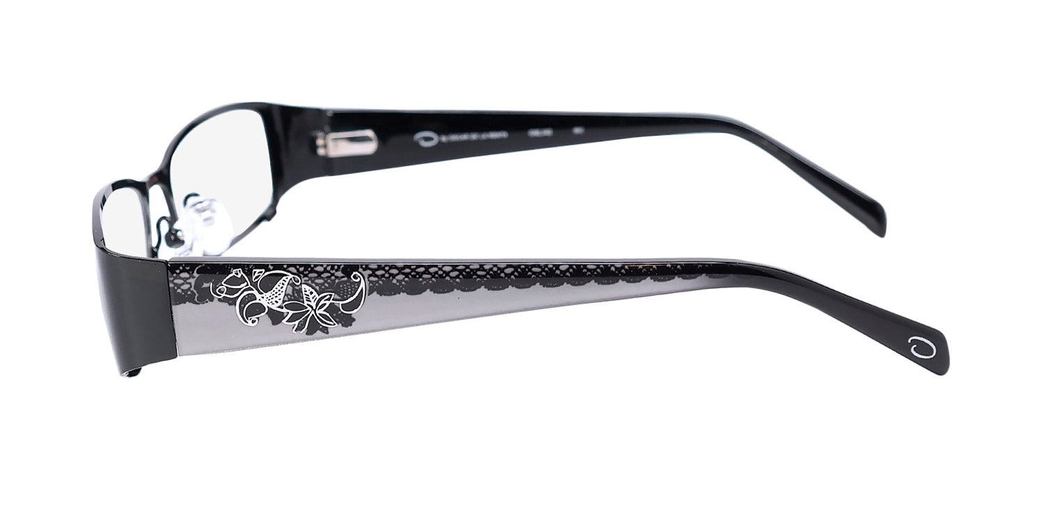 Oscar de la Renta Osl 342 Eyeglasses