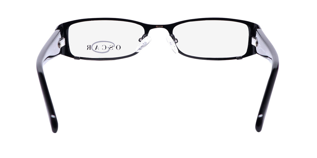 Oscar de la Renta Osl 342 Eyeglasses