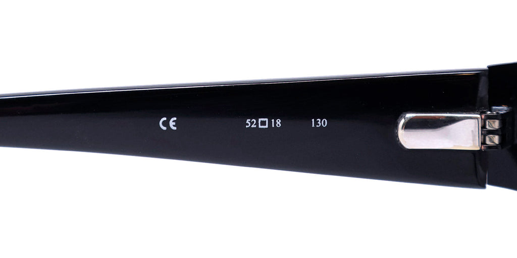 Oscar de la Renta Osl 342 Eyeglasses