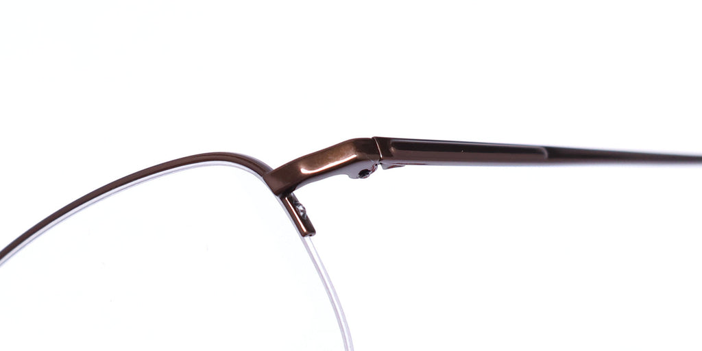 Duraflex 2506a Eyeglasses