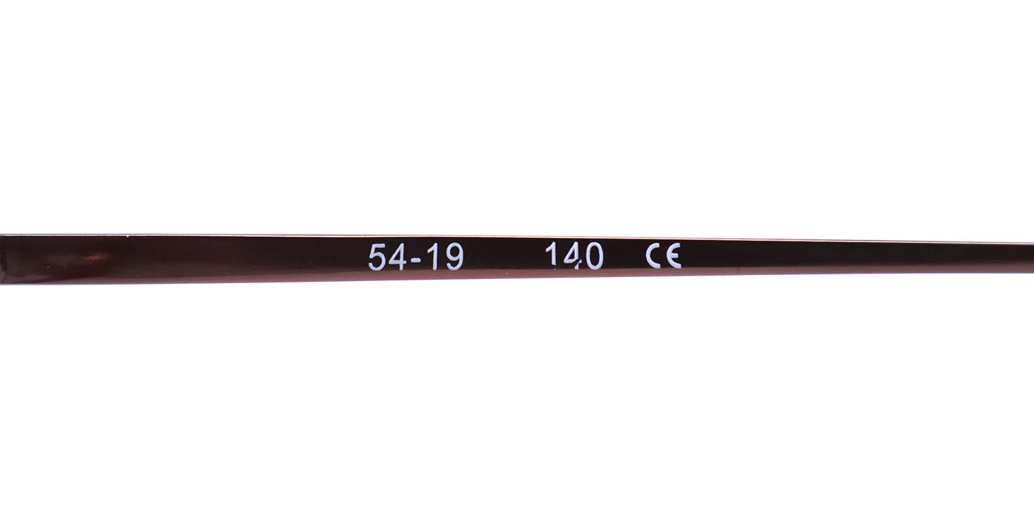 Duraflex 2506a Eyeglasses