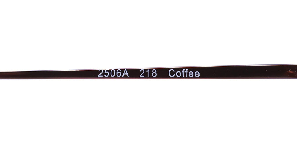 Duraflex 2506a Eyeglasses
