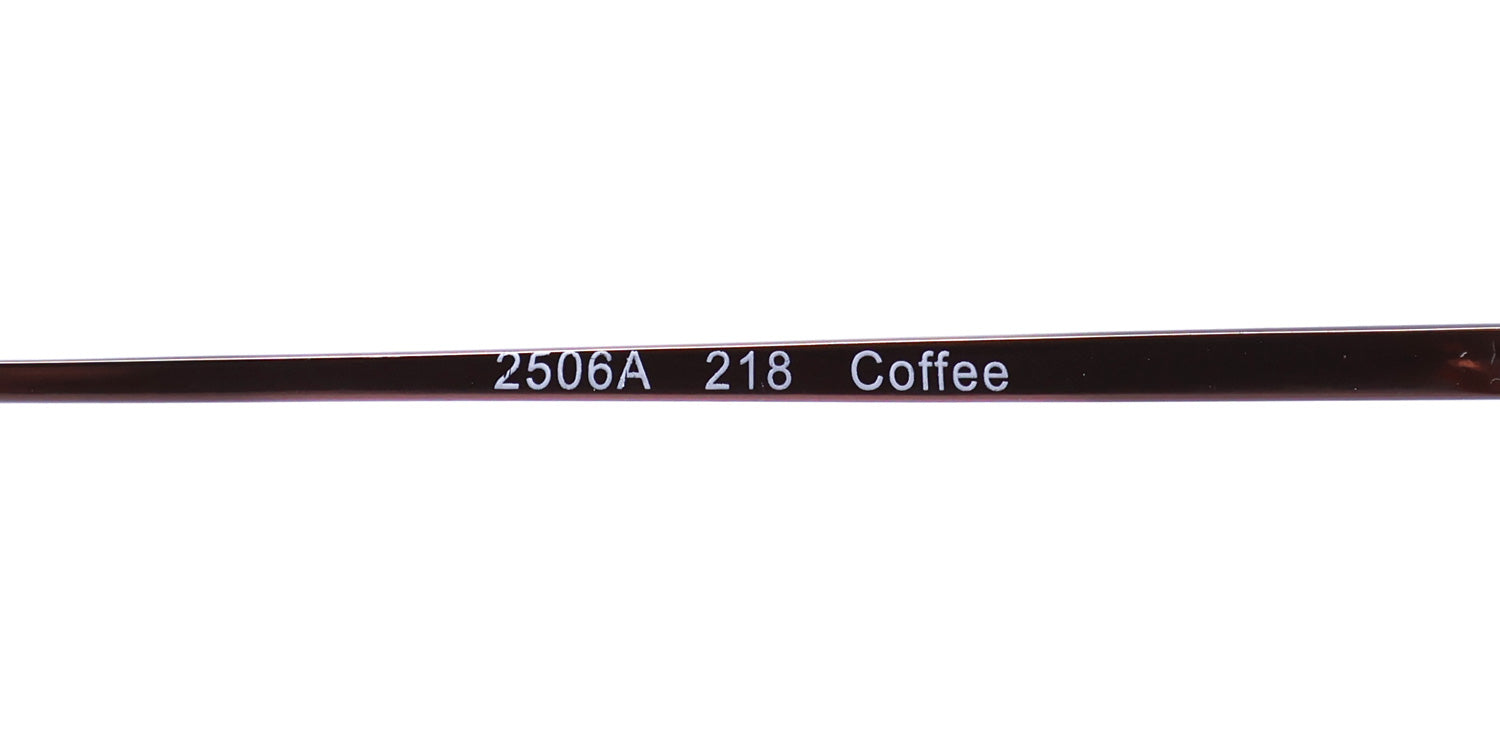 Duraflex 2506a Eyeglasses
