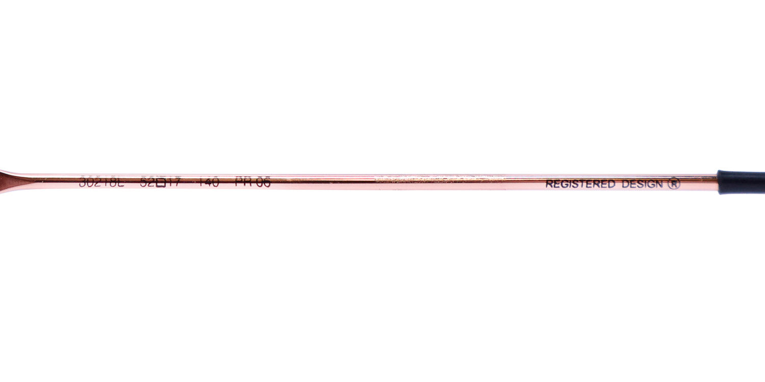 Morel Lightec 30218l Eyeglasses