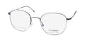 Morel Lightec 30208l Eyeglasses