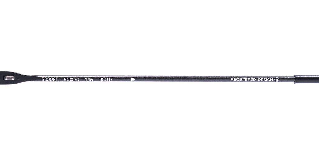 Morel Lightec 30208l Eyeglasses