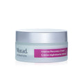 Intense Recovery Cream  --50ml/1.7oz
