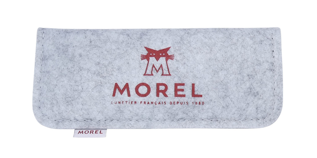 Morel Lightec 30163l Eyeglasses