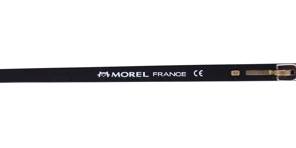 Morel Lightec 30110l Eyeglasses