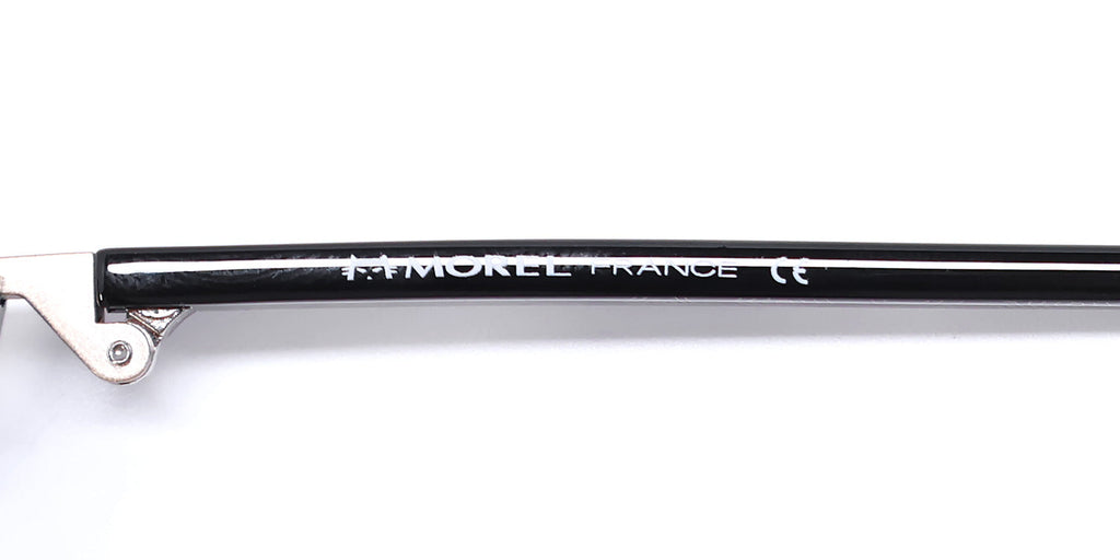 Morel Nomad 40109n Eyeglasses