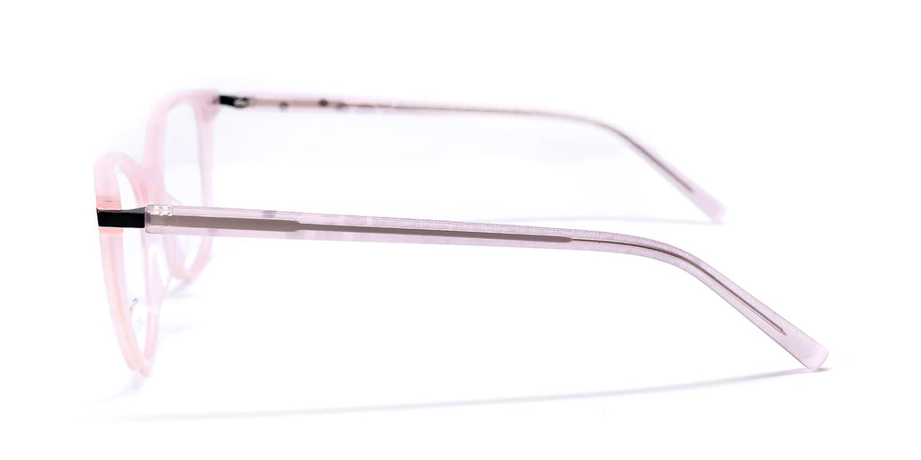 Morel Nomad 40109n Eyeglasses