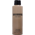 True Religion By True Religion Body Spray 6 Oz