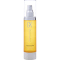 Pro Line Hair Taming System With Juvexin Volumizeher Volumizing Spray 3.4 Oz