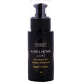 Merchant Of Venice Colonia Veneziana By Merchant Of Venice Pre Shave Oil 1.7 Oz