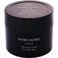 Merchant Of Venice Venetian Blue By Merchant Of Venice Shaving Cream 5 Oz