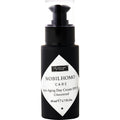Nobil Homo Care Anti-aging Day Cream Spf 15 (unscented) --50ml/1.7oz