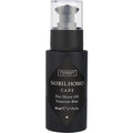 Merchant Of Venice Venetian Blue By Merchant Of Venice Pre Shave Oil 1.7 Oz