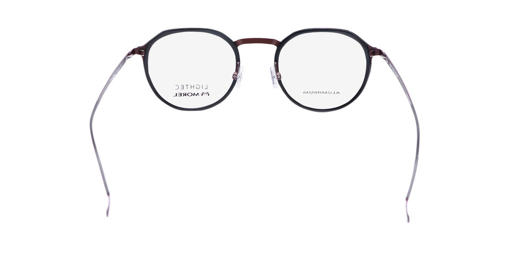 Morel Lightec 30066l Eyeglasses