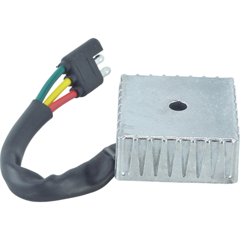Arrowhead Arctic Cat 12V Reg 230-22208