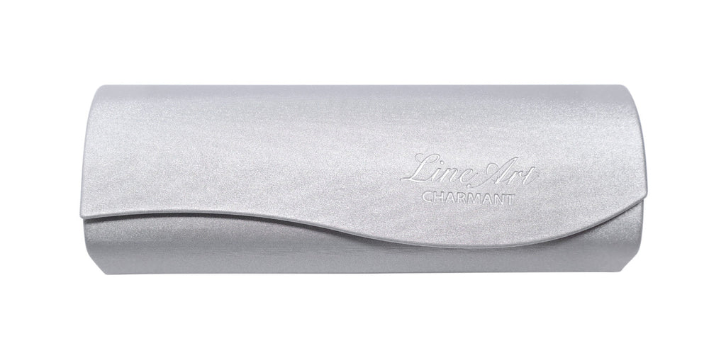 Charmant Line Art 2142 Eyeglasses