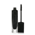 Lancome Le 8 Hypnose Mascara  --8ml/0.27oz By Lancome