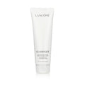 Clarifique Pore Refining Cleansing Foam  --125ml/4.2oz