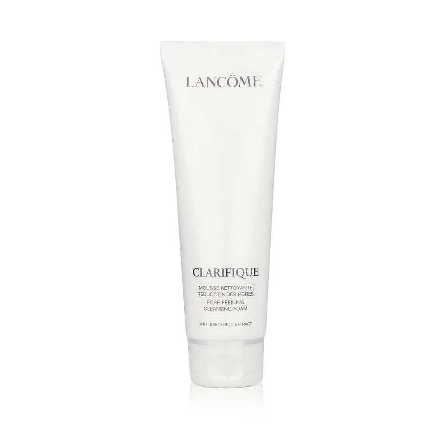 Clarifique Pore Refining Cleansing Foam  --125ml/4.2oz