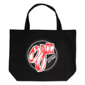 Oj Speed Wheels Tote Bag