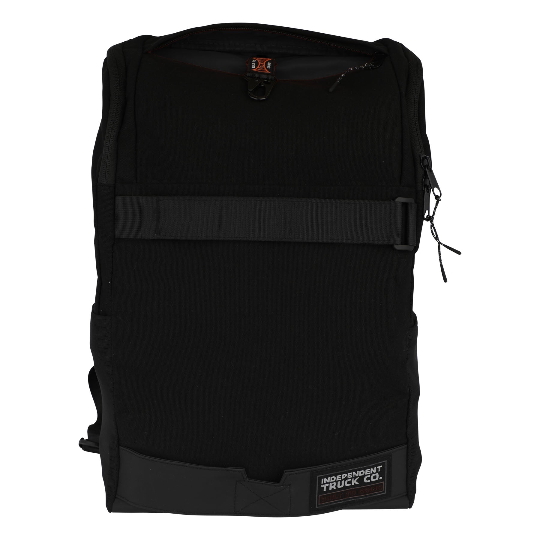 Independent BTG Backpack