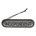 Independent Truck Co Sand Cast Air Freshener