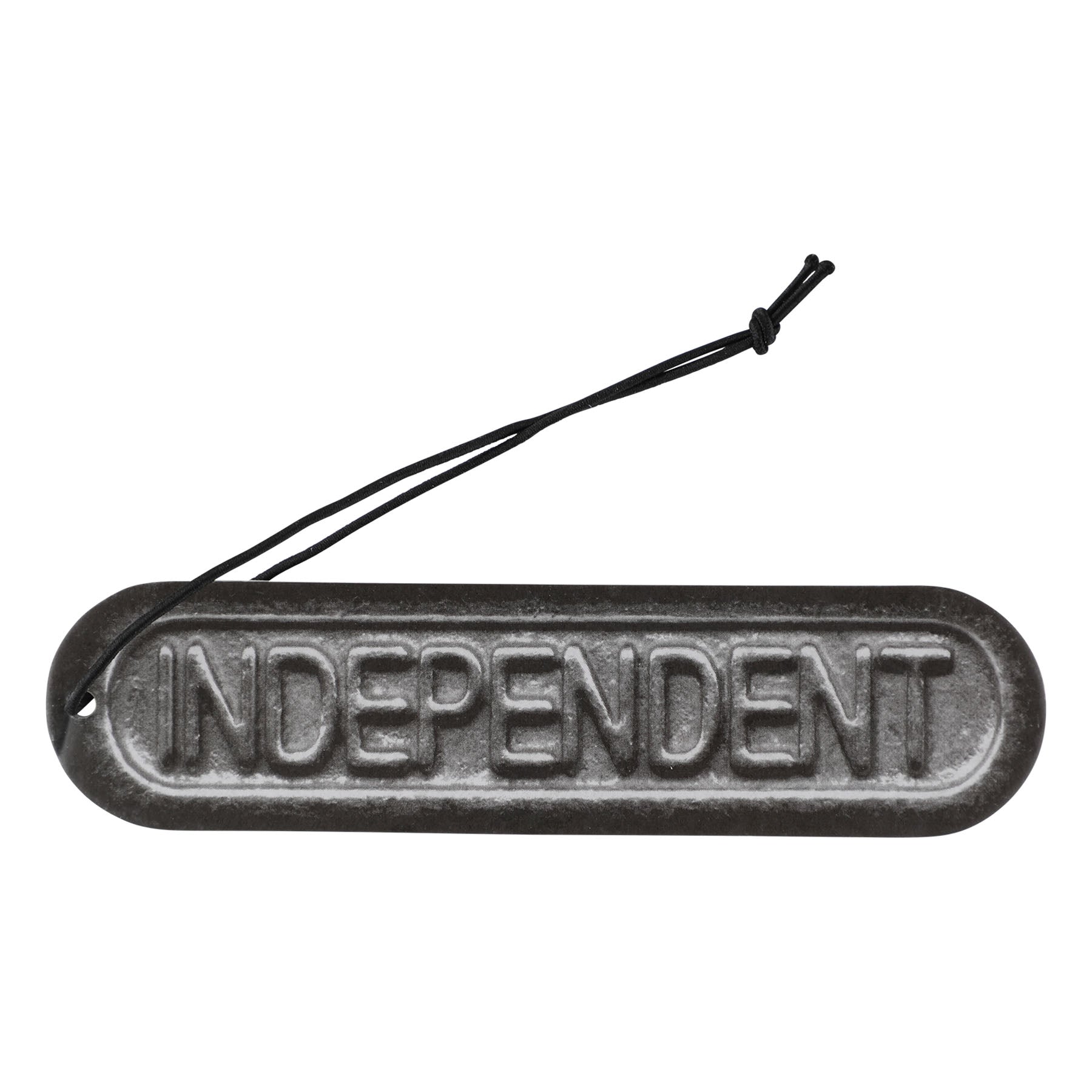 Independent Truck Co Sand Cast Air Freshener