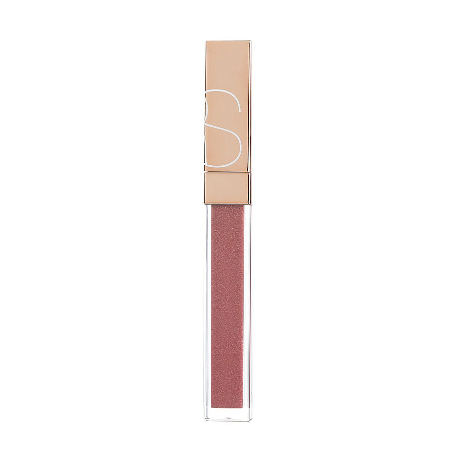 Nars Afterglow Lip Shine - # Unbroken  --5.5ml/0.17oz By Nars