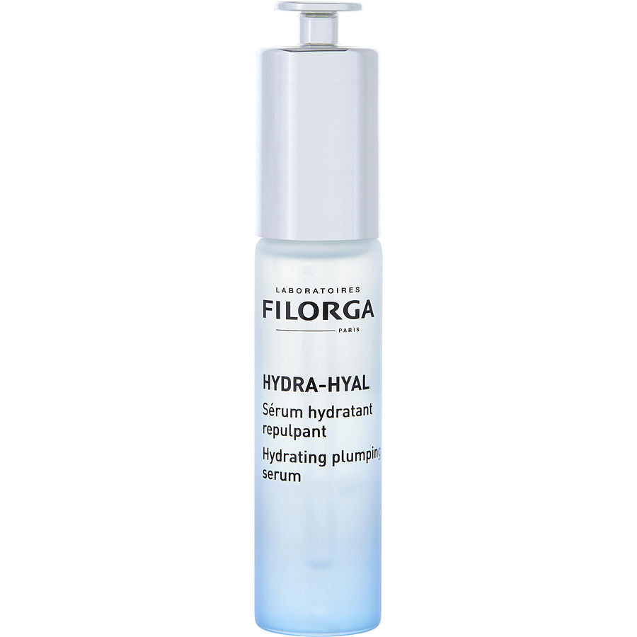 Hydra-hyal Hydrating Plumping Serum --30ml/1oz