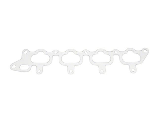Agency Power Manifold Temp Reducer Gasket Mitsubishi 4G63