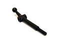 Agency Power Speed Short Shifter 5 - 08-12 Subaru WRX