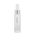 Clarifying Do Over Peel - For Dry Combination To Oily  --30ml/1oz