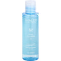 Eveil A La Mer Micellar Cleansing Eye Gel Waterproof --125ml/4.2oz