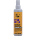 Make It Last Leave-in Conditioner 6.76 Oz