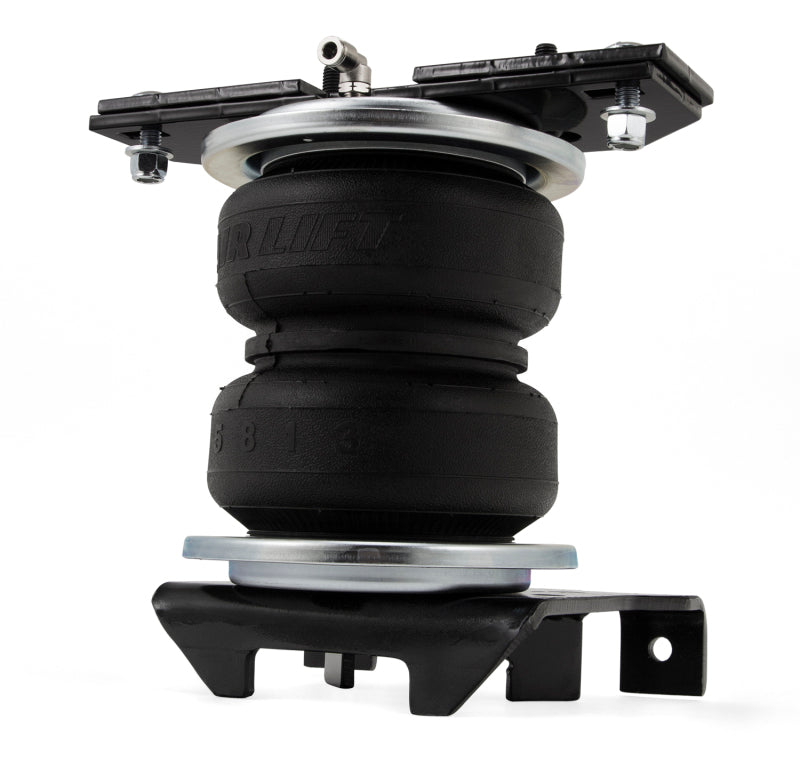 AIRLIFT Load Lifter 5000 Air Spring Kit