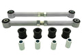 Whiteline Toe Correction Complete Control Arms Subaru Impreza 2002-2004