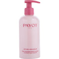 Rituel Douceur Emollient Hand Cleanser --250ml/8.4oz
