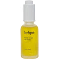 Rare Rose Face Oil --30ml/1oz