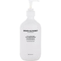 Detox Conditioner 0.1 16.9 Oz
